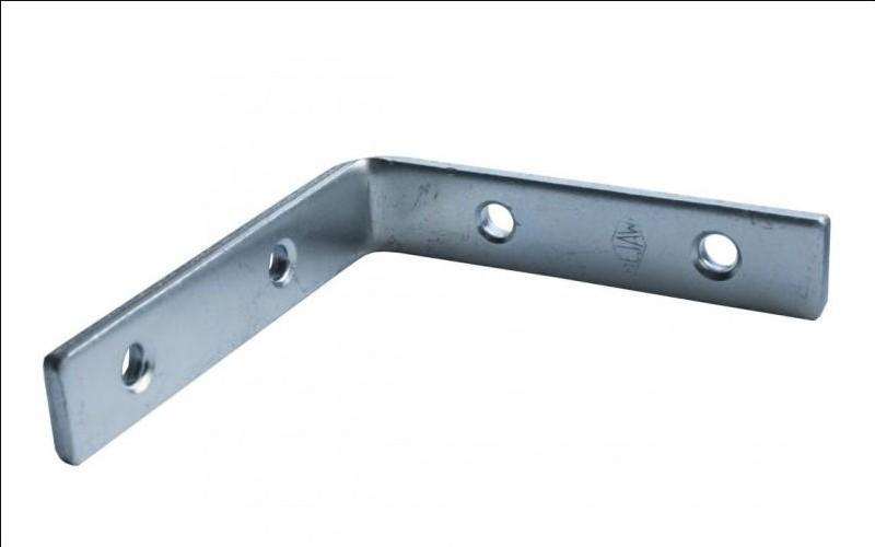 Drempelhoeken