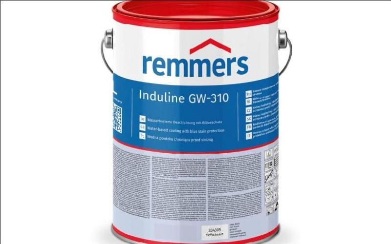 Remmers Induline T-670 Plus
