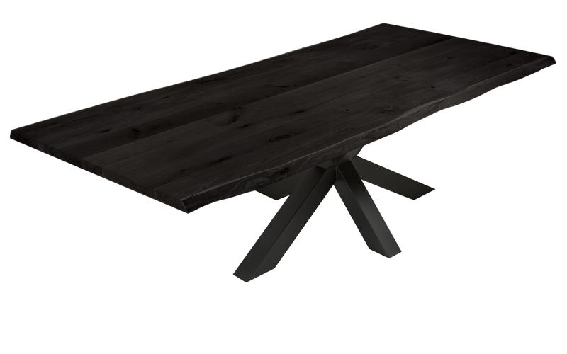 Eiken kleurstaal &ndash; Rubio Monocoat