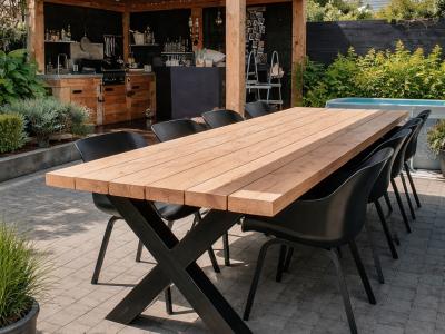 Tuintafels