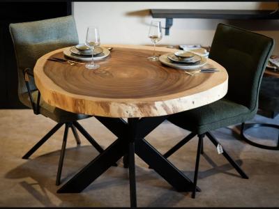 Ronde Tafels